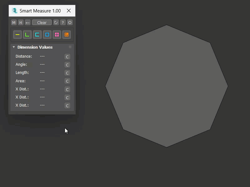 1700720375619994.gif sms_gif_MeasureArea.gif