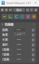QQ截图20231123144123.png