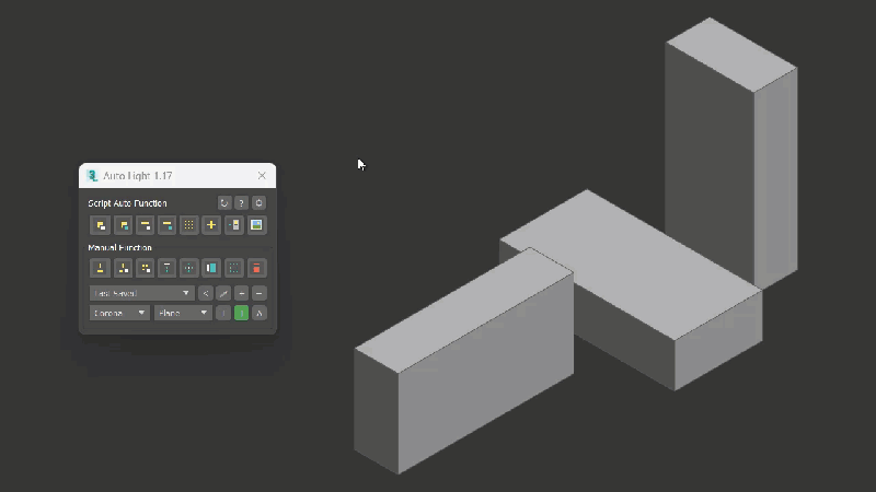1700715803371062.gif Auto-Plane-Object.gif