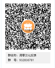 b80fac7e254d45b41659e17275328d44.png