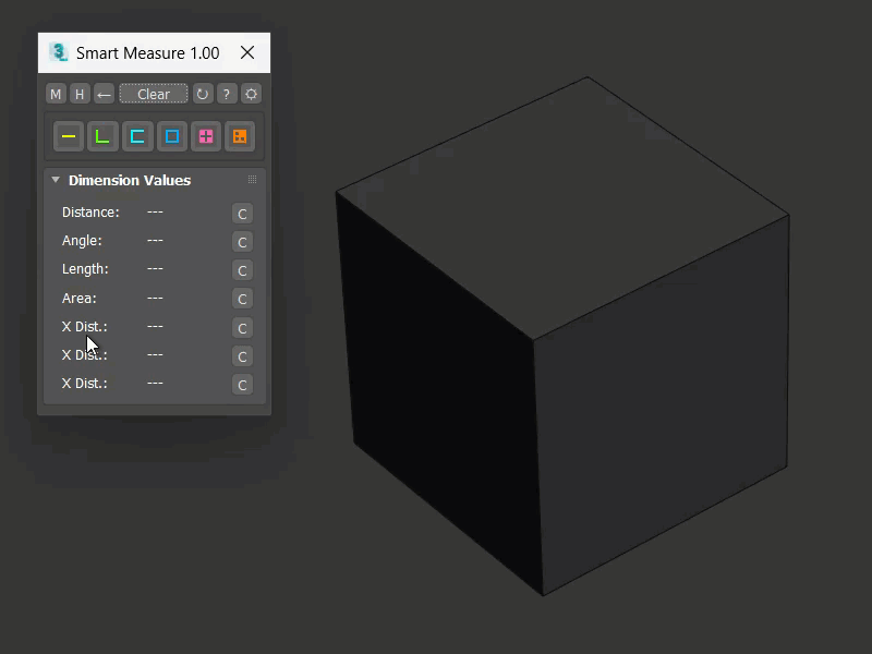 1700720376934339.gif sms_gif_MeasureAngle.gif