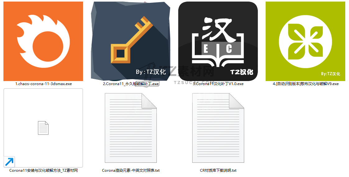 02.png