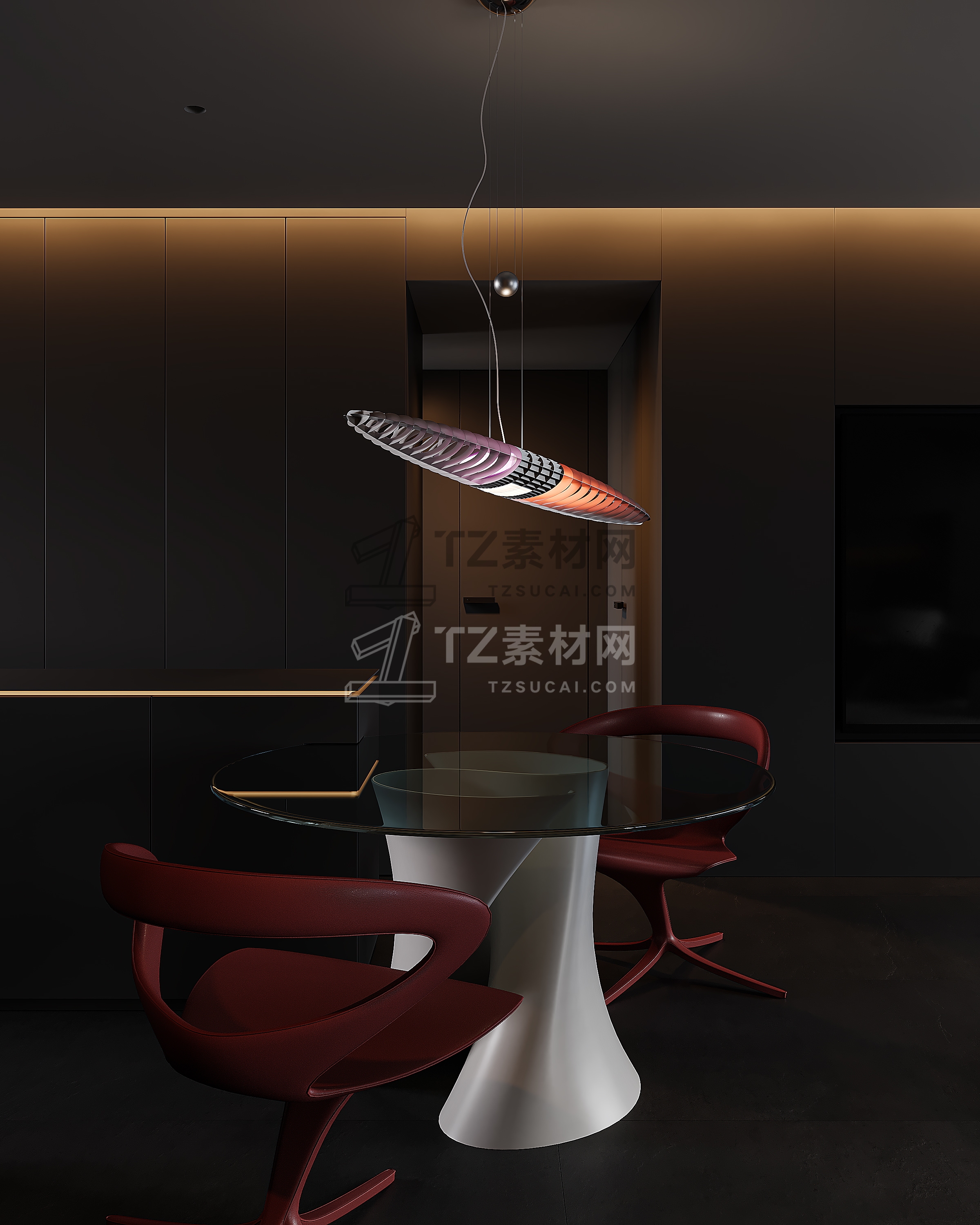 Corona Camera007_output_看图王.jpg