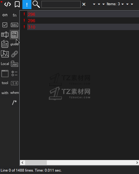 Errors.png