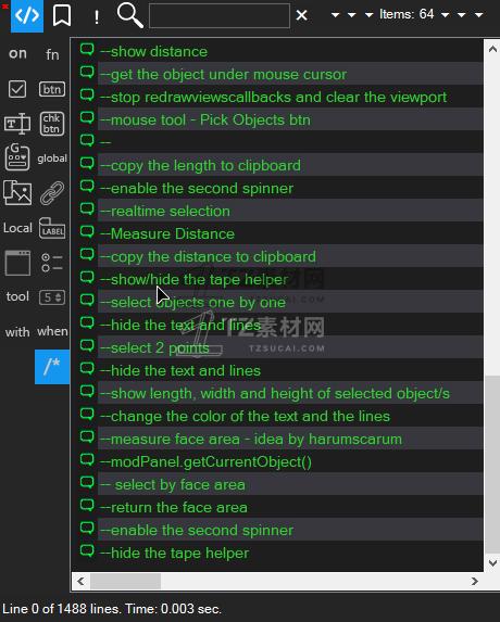 Code_Blocks_comments.png