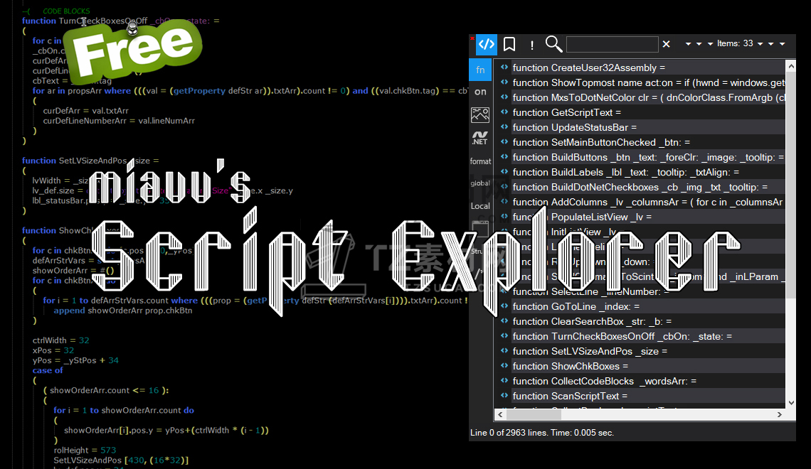 ScriptExplorer_Featured_Images_1140x660.jpg