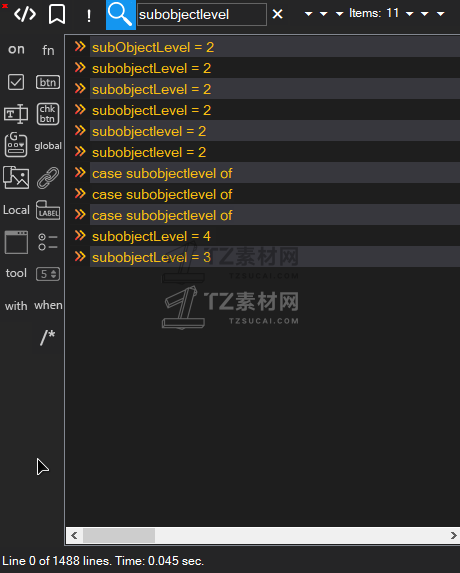 Search.png