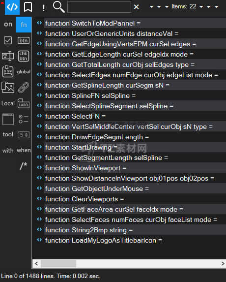 Code_Blocks.png