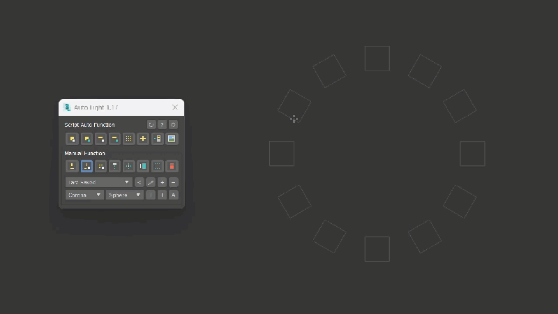 d4684b29dba9981893688694a1d02205_4c157ffbb7a57ea626f740c699ccee7c.gif