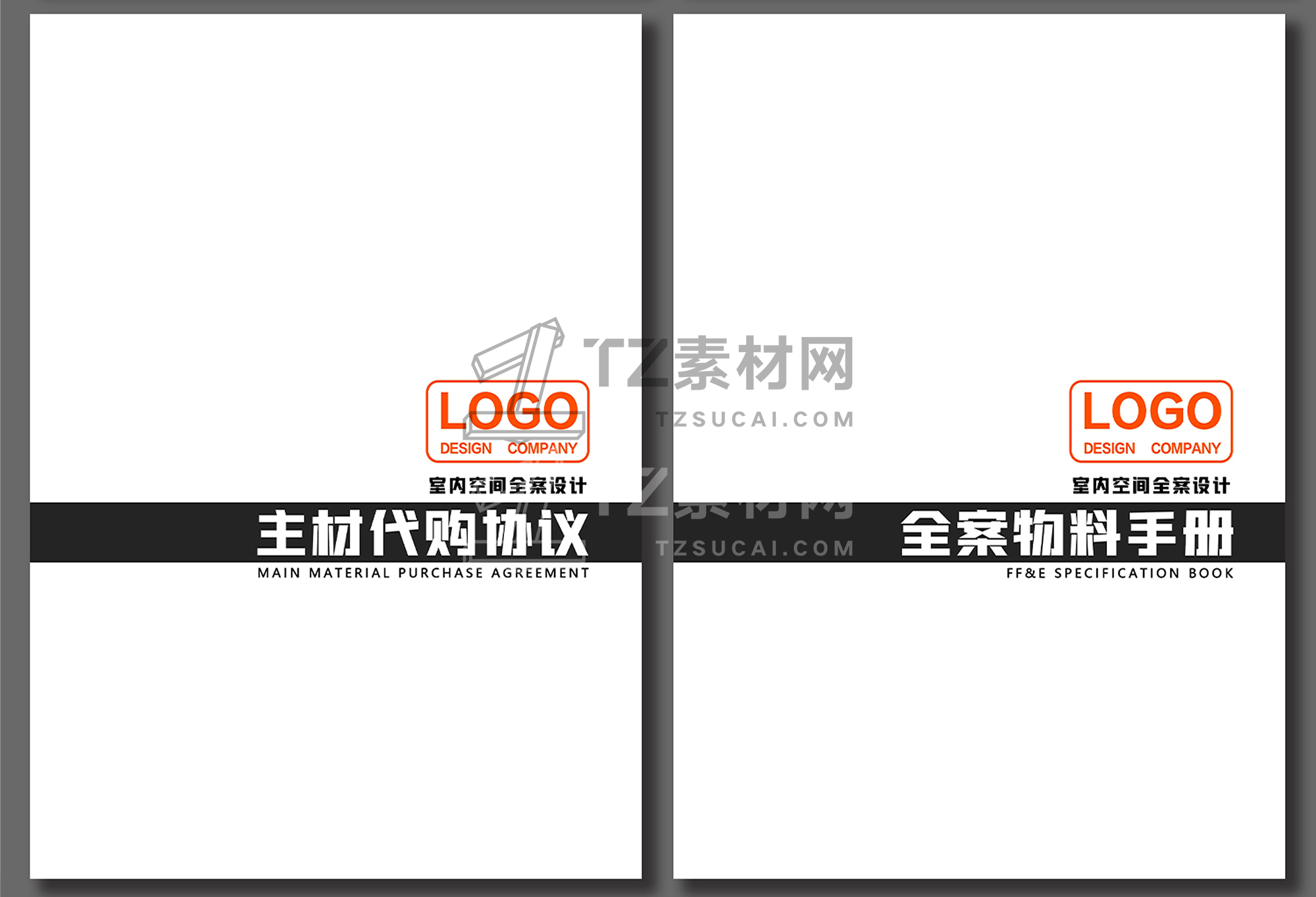 未标题3_04.jpg