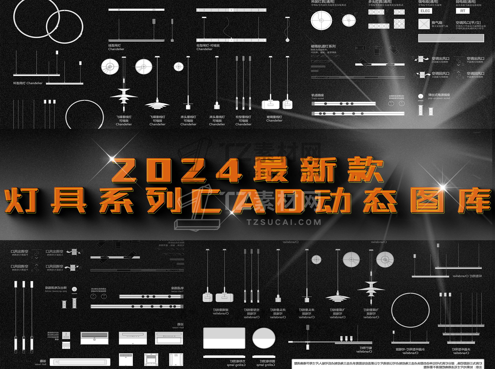 矩形封面.jpg