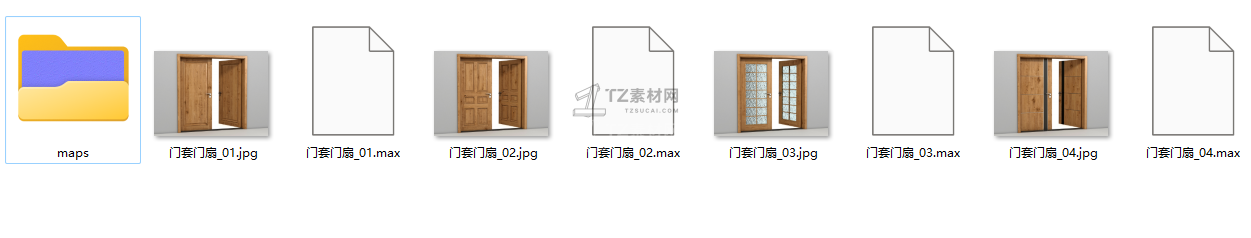 QQ截图20240110203834.png