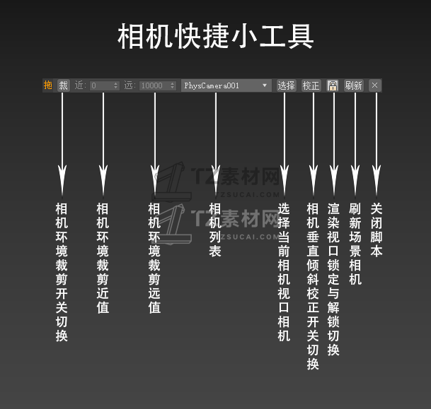 封面01.png