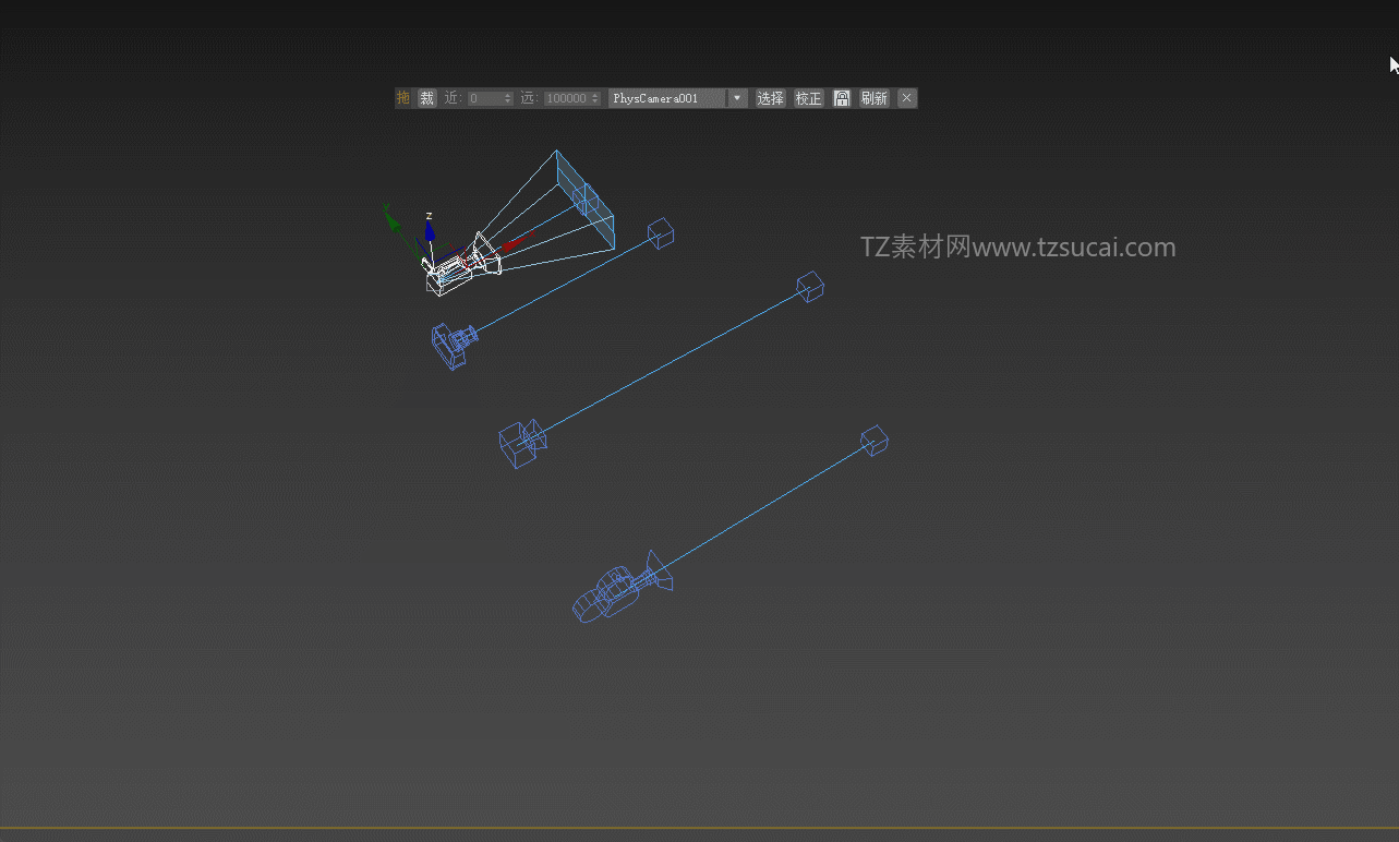 1.gif