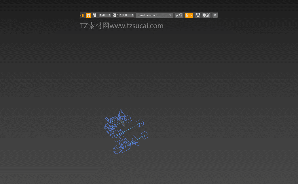 2.gif