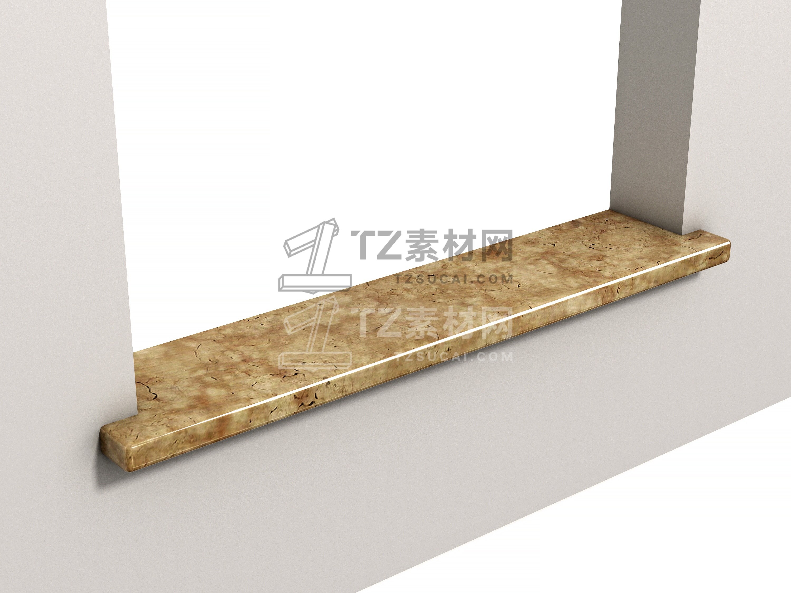RailClone 参数化模型系列（门窗配套）-02.jpg