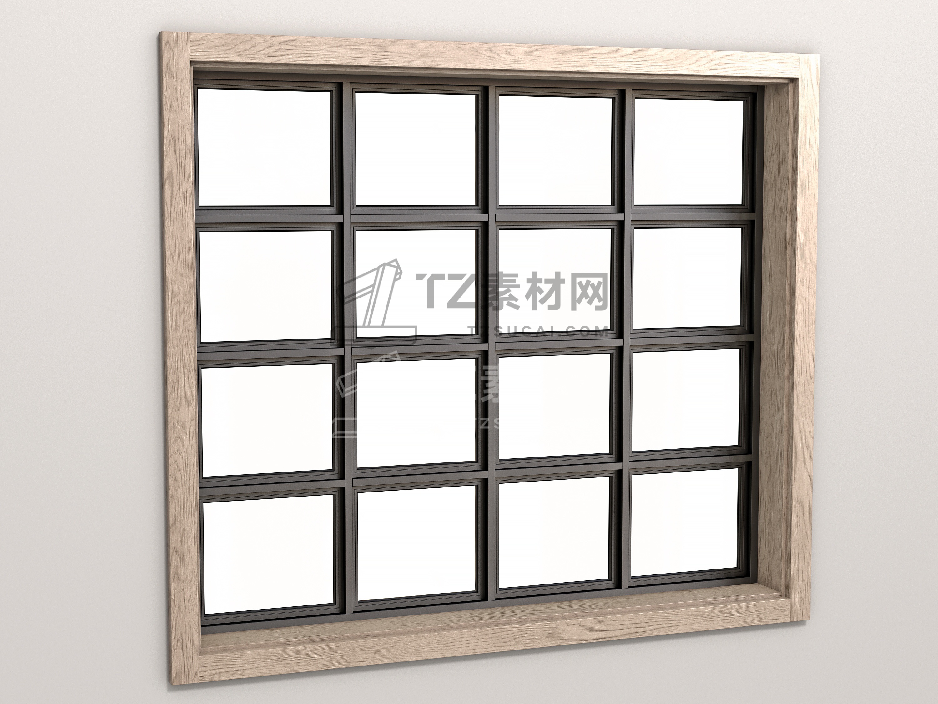 RailClone 参数化模型系列（门窗配套）-04.jpg