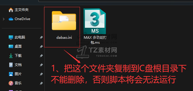 1.png