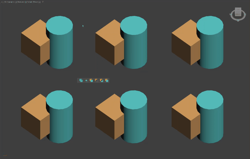1705847263296986.gif Quick_Boolean.gif