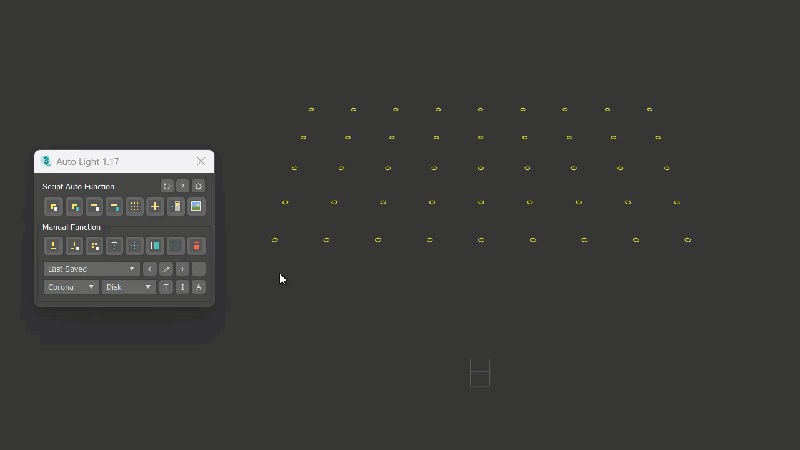 3a6e377832947eb82b25d1cfc25ee9c8.gif