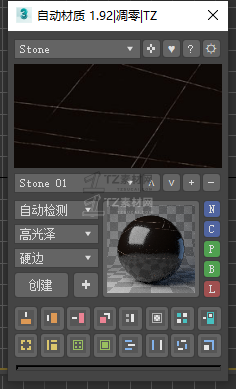 31SDVRT@[SO_O([)QI@L}QQ.png