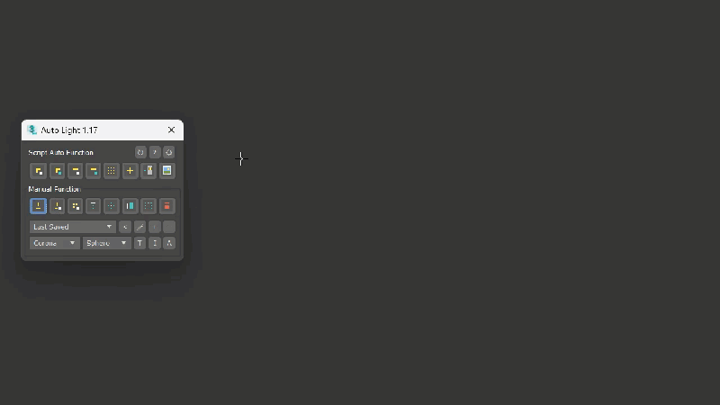 a7f49398f1234a5c2f311c784b5e53f1.gif