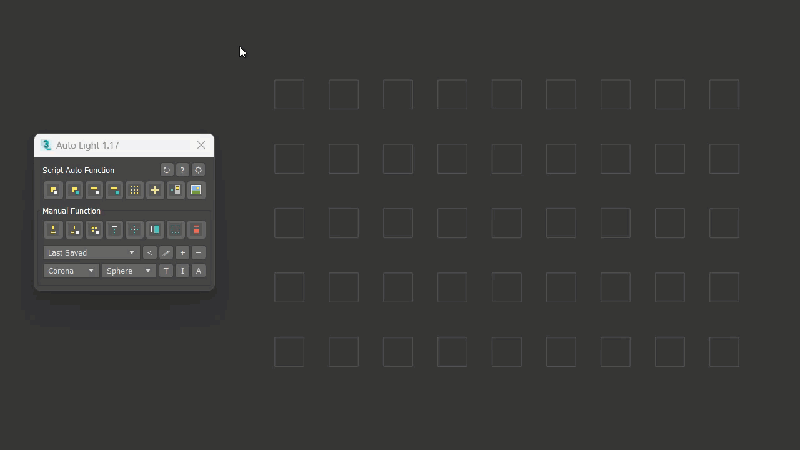 0cede17ca5873f4fe2d4e199b7bc7517.gif