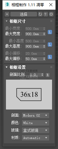 60@}XKR4H$Y2N~EOCRJ)R0P.png