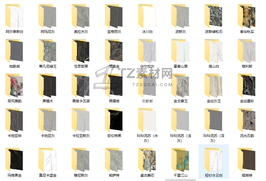 ce7acfb806e673d0497f9925637b80f.png