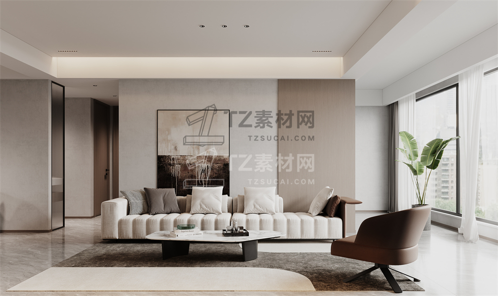 沙发1.jpg