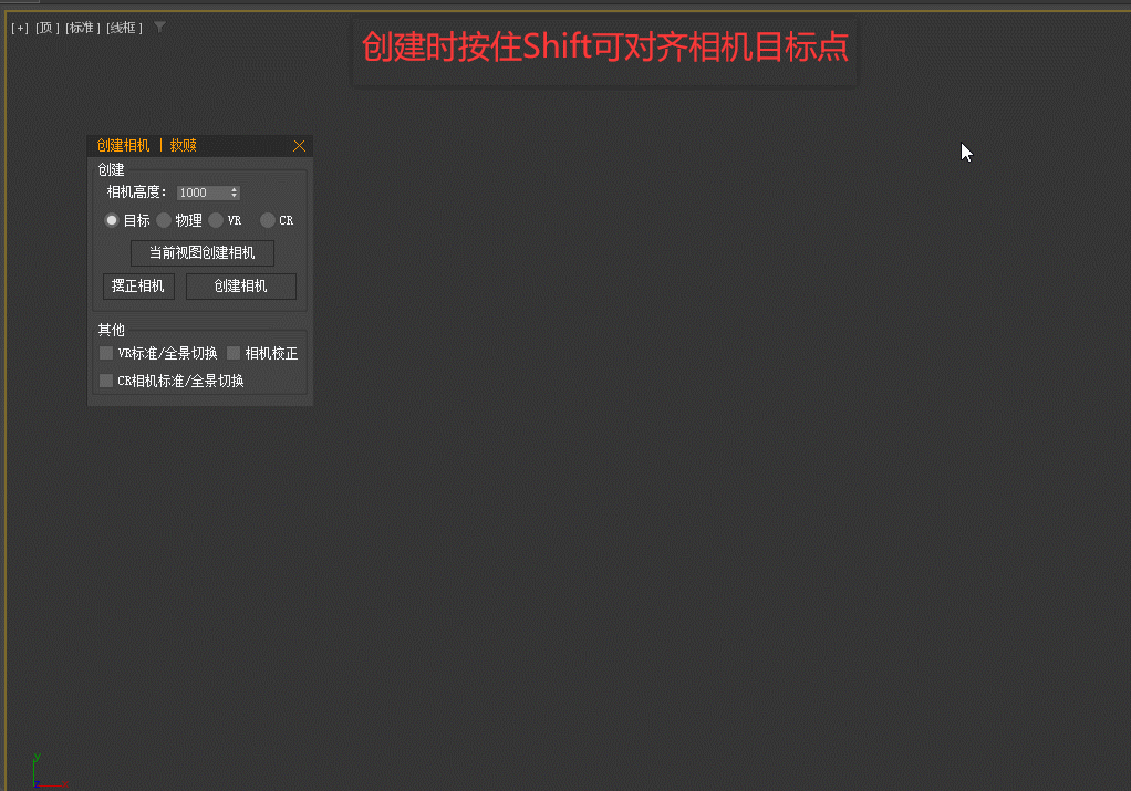 01.gif