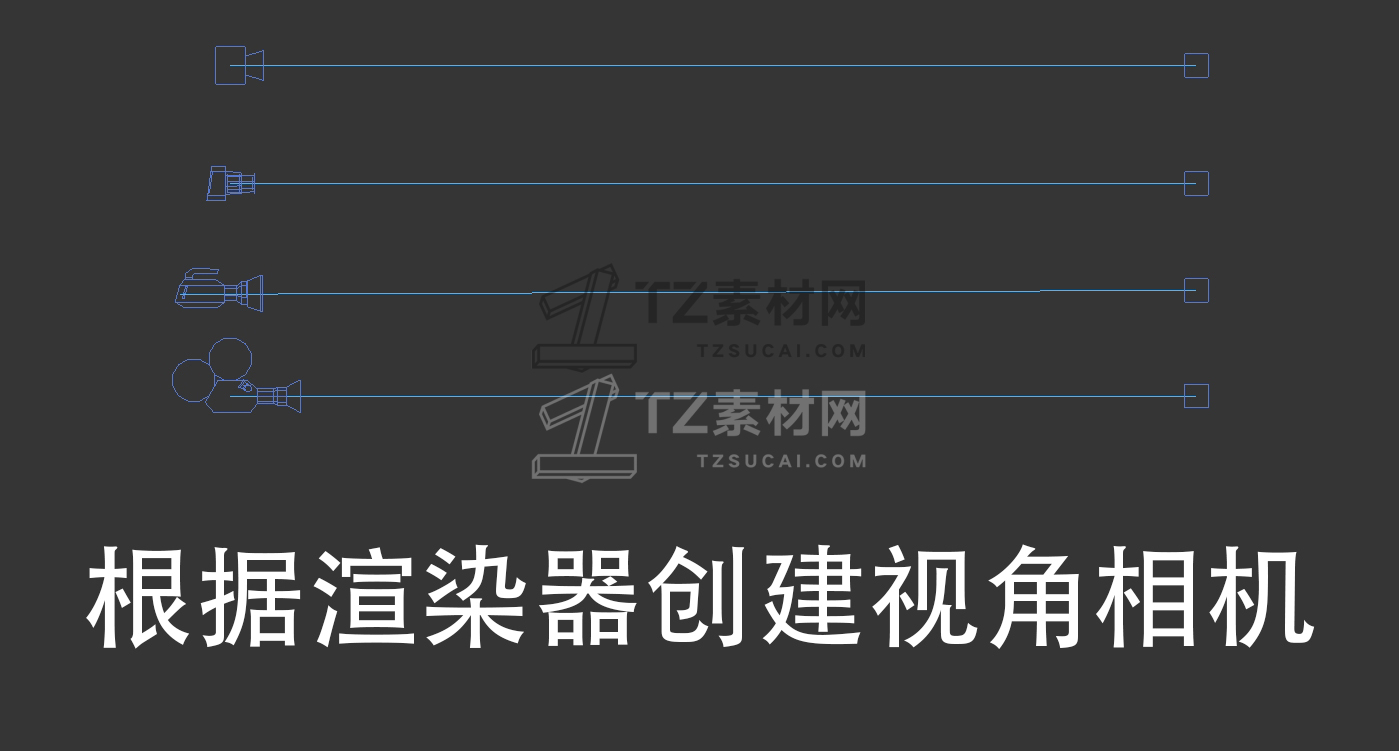 微信截图_20240130044711.jpg