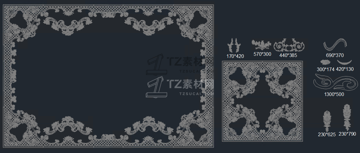 03.png