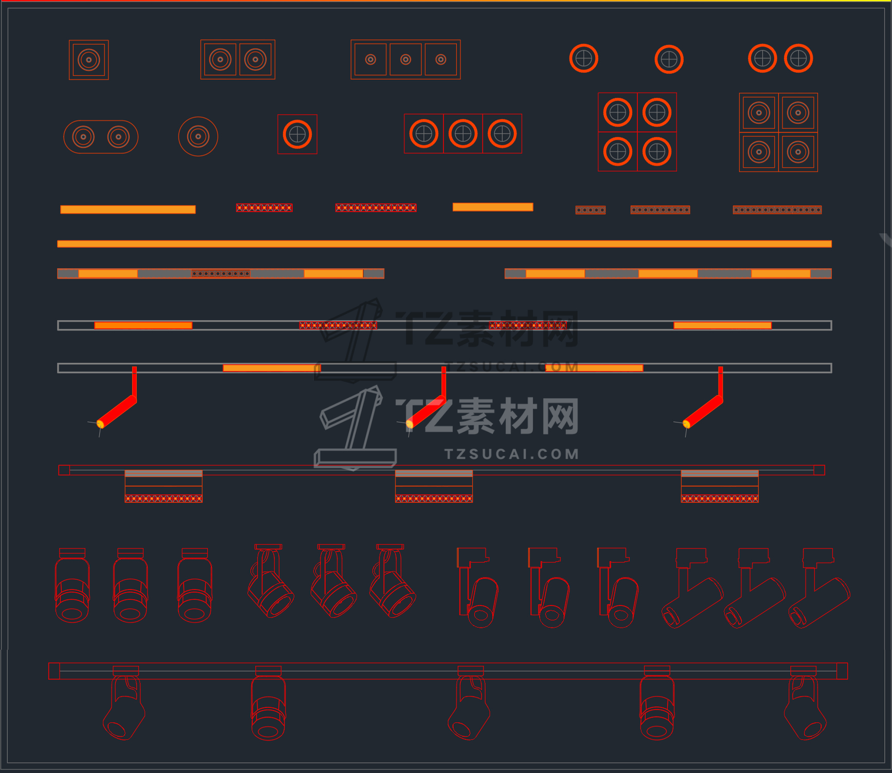 tz详_03.jpg