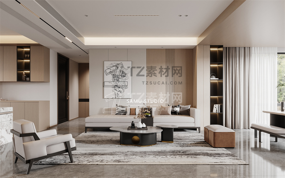 沙发2 拷贝.jpg