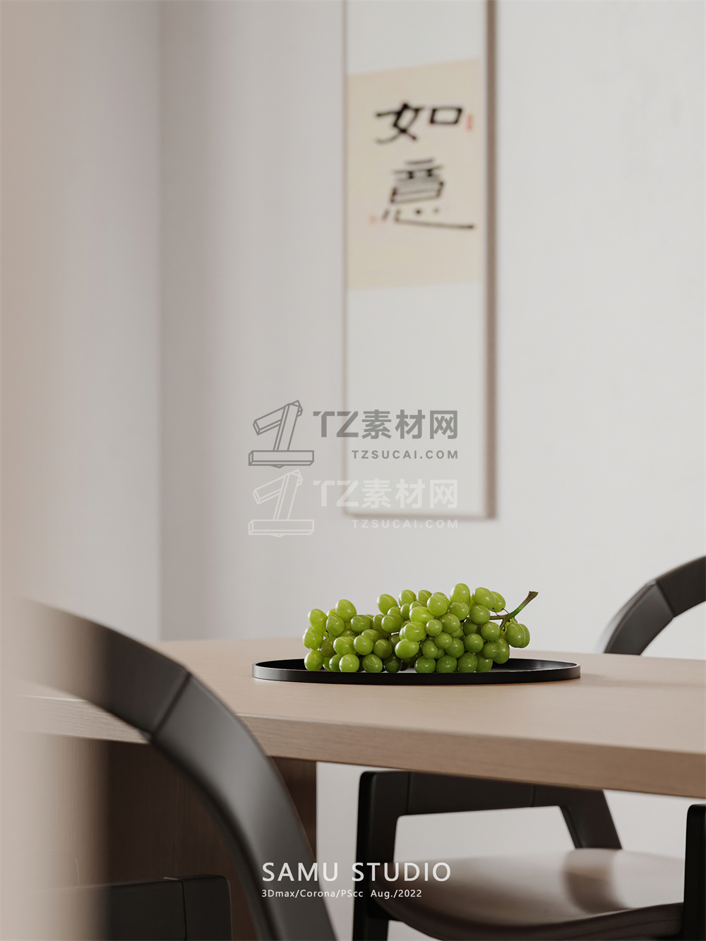 特写二 拷贝.jpg