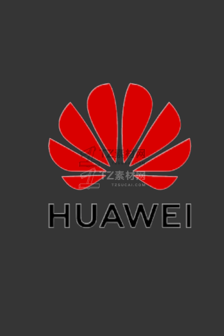 image-20240204182025792.png