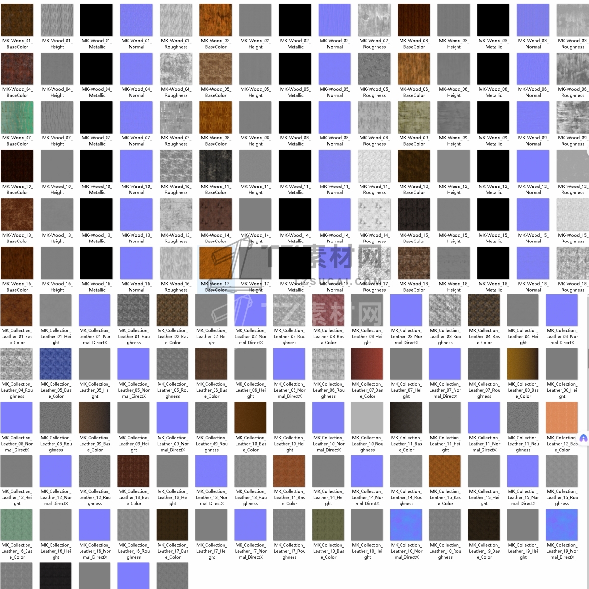 36666666666.jpg