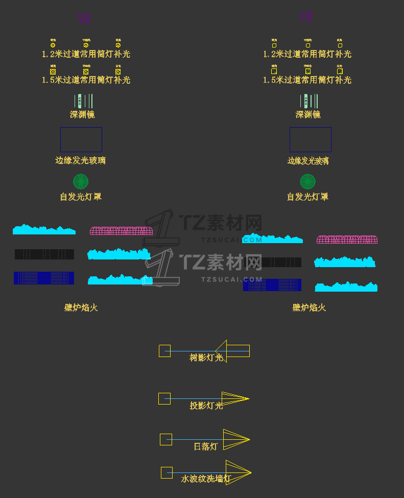 AA}ID}12$3U(0JK2HTX8VLO.png