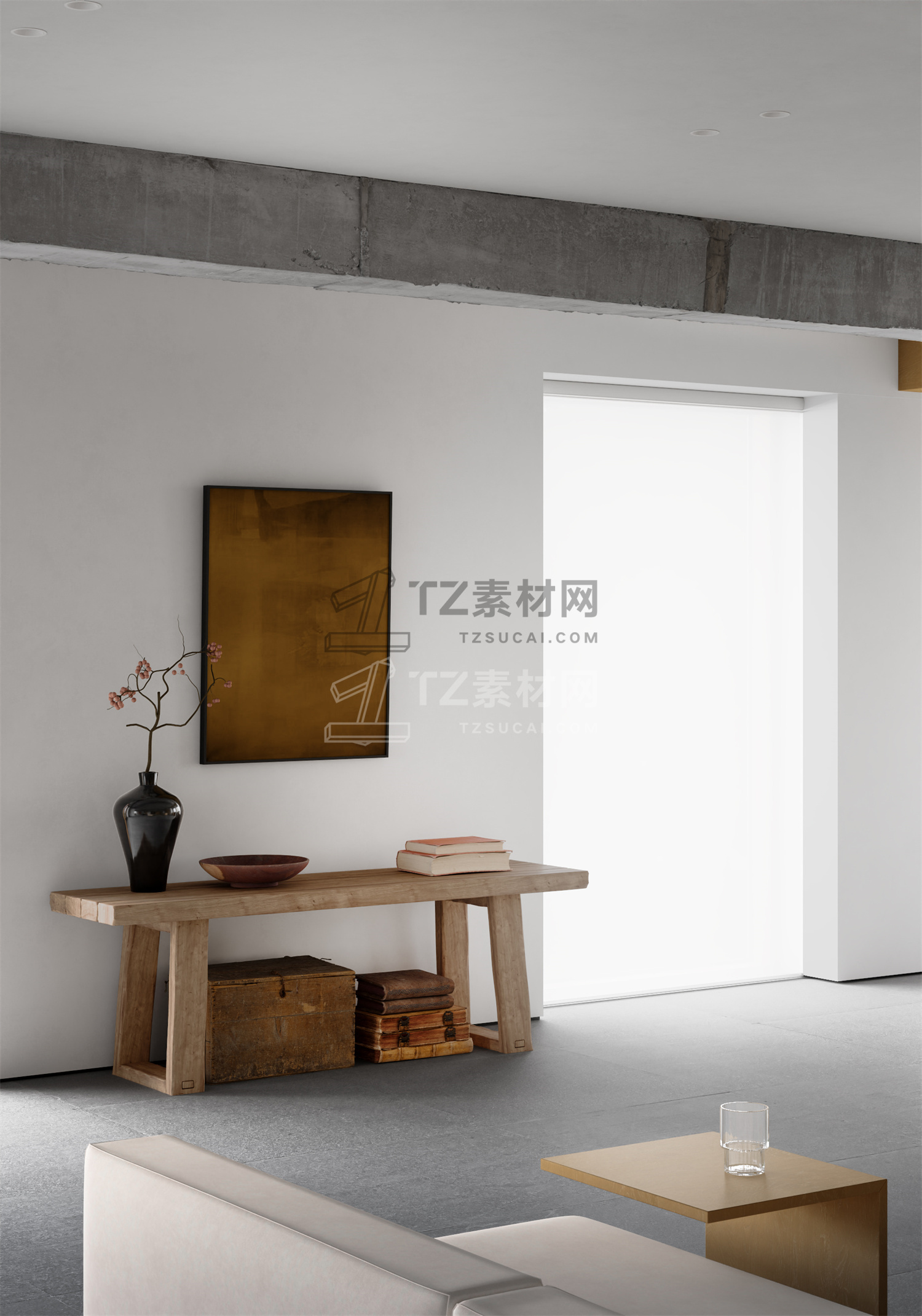 ab63d569f7f940f2e8a268647abea12.jpg