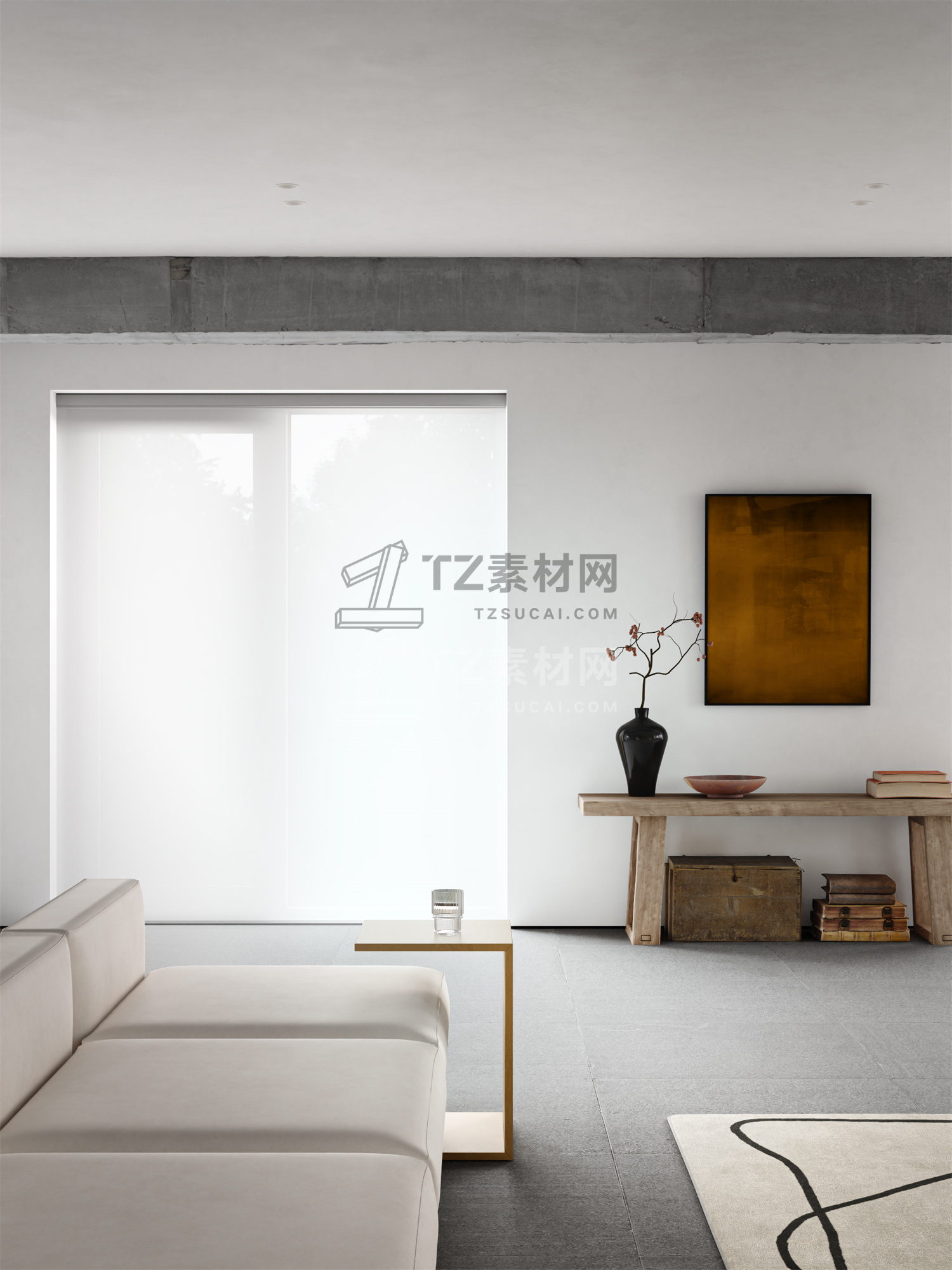 b47a12a544dc3c4902a769bce9a0b52.jpg