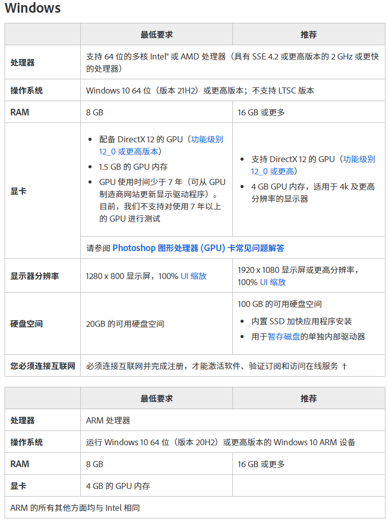 QQ截图20240303213420.png