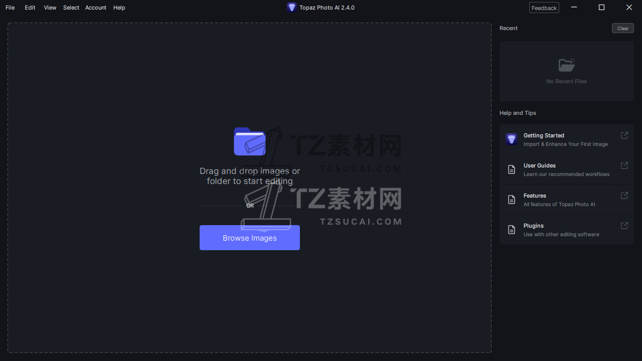 QQ截图20240305231327.png