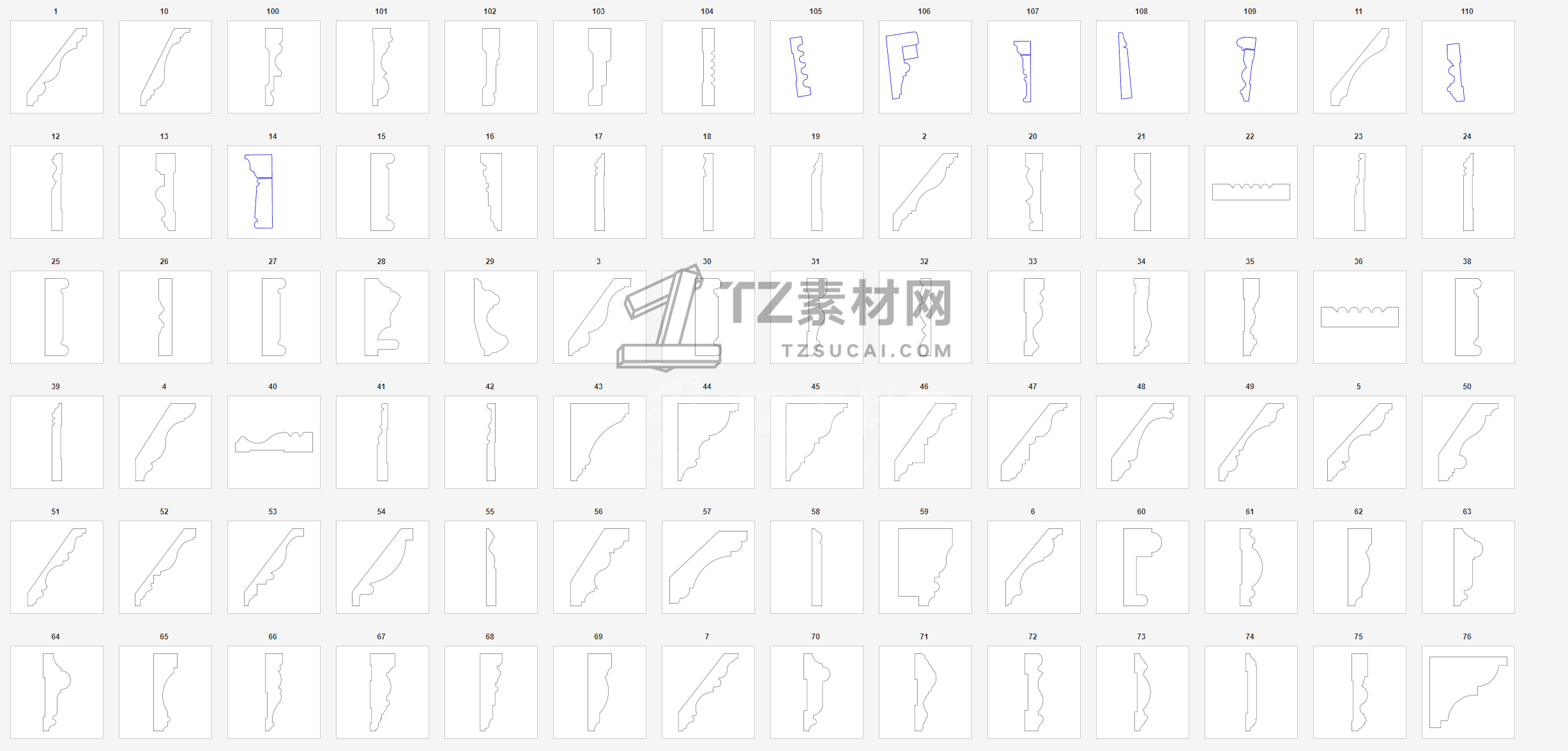 微信图片_20240306174107.png