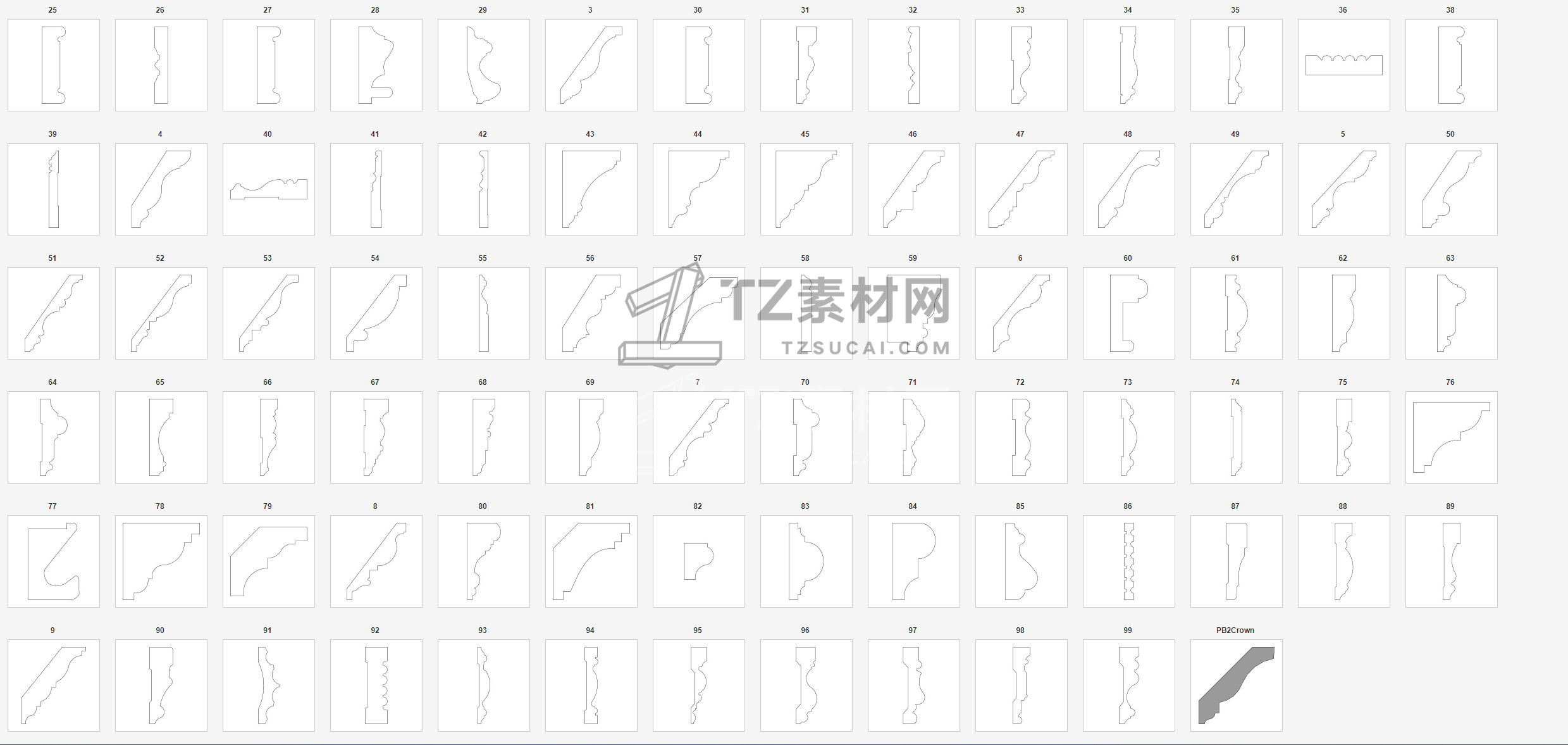 微信图片_20240306174102.png