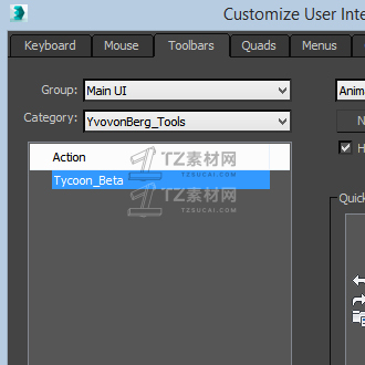 tycoonInstall.jpg