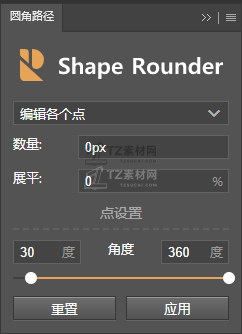 001.png