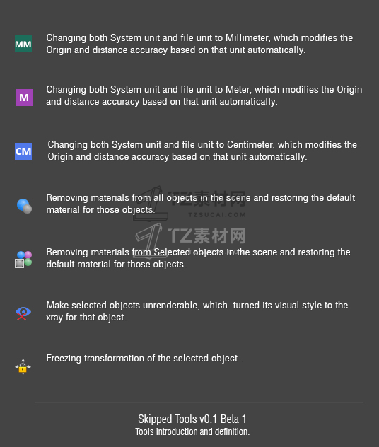 skipped-tools-features.png