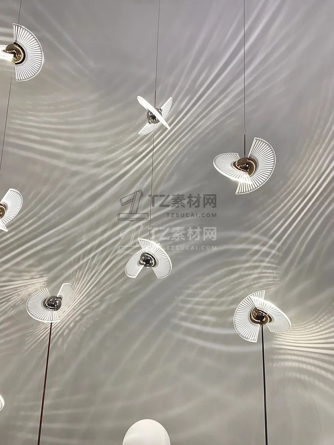微信图片_20240310163932.jpg