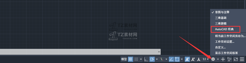03.png